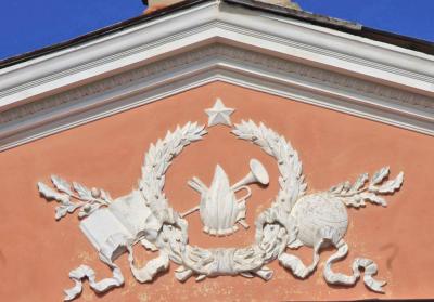 Прикрепленное изображение: IMGP5511.jpg